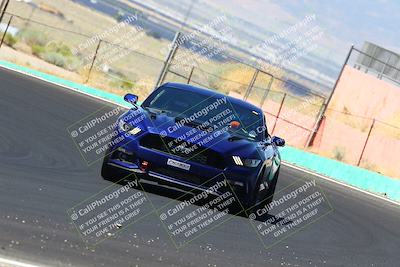 media/Aug-27-2023-Nasa (Sun) [[9c8b9d591b]]/HPDE 3 and 4/Outside Turn 4/